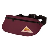 KELTY(ケルティ) MINI FANNY(ミニ ファニー) 2591825 ボディバッグ