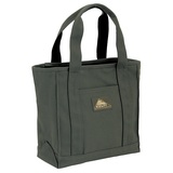 KELTY(ケルティ) CANVAS TOTE 2592112 トートバッグ