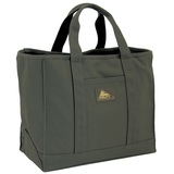 KELTY(ケルティ) CANVAS TOTE 2592111 トートバッグ