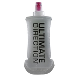 ULTIMATE DIRECTION(アルティメイトディレクション) BODY BOTTLE 80805414 ハイドレーションアクセサリー