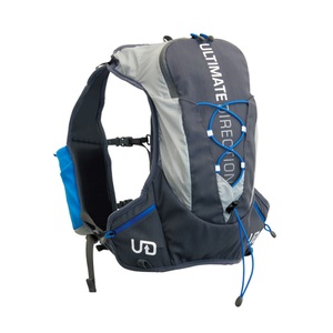 ULTIMATE DIRECTIONiAeBCgfBNVj qtmmdqr@udrs@QDO