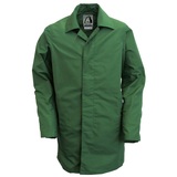 SIERRA DESIGNS(シエラデザインズ) SPRING COAT 『50周年先行記念モデル』 3021 ブルゾン(メンズ)