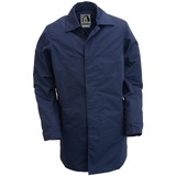 SIERRA DESIGNS(シエラデザインズ) SPRING COAT 『50周年先行記念モデル』 3021 ブルゾン(メンズ)