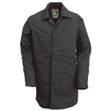 SIERRA DESIGNS(シエラデザインズ) SPRING COAT 『50周年先行記念モデル』 3021 ブルゾン(メンズ)