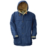 SIERRA DESIGNS(シエラデザインズ) MOUNTAIN PARKA(マウンテン･パーカー) 7910 ブルゾン(メンズ)