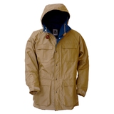 SIERRA DESIGNS(シエラデザインズ) MOUNTAIN PARKA(マウンテン･パーカー) 7910 ブルゾン(メンズ)