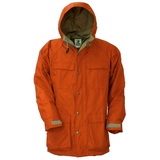 SIERRA DESIGNS(シエラデザインズ) MOUNTAIN PARKA(マウンテン･パーカー) 7910 ブルゾン(メンズ)