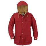 SIERRA DESIGNS(シエラデザインズ) MOUNTAIN PARKA(マウンテン･パーカー) 7910 ブルゾン(メンズ)