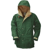 SIERRA DESIGNS(シエラデザインズ) MOUNTAIN PARKA(マウンテン･パーカー) 7910 ブルゾン(メンズ)