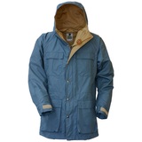 SIERRA DESIGNS(シエラデザインズ) MOUNTAIN PARKA(マウンテン･パーカー) 7910 ブルゾン(メンズ)