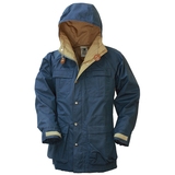 SIERRA DESIGNS(シエラデザインズ) MOUNTAIN PARKA(マウンテン･パーカー) 7910 ブルゾン(メンズ)
