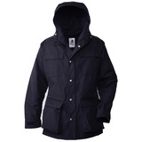 SIERRA DESIGNS(シエラデザインズ) MOUNTAIN PARKA(マウンテン･パーカー) 7910 ブルゾン(メンズ)