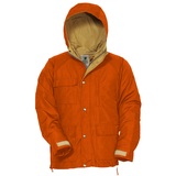 SIERRA DESIGNS(シエラデザインズ) SHORT PARKA 8001 ブルゾン(メンズ)