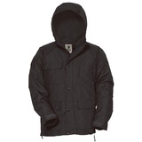 SIERRA DESIGNS(シエラデザインズ) SHORT PARKA 8001 ブルゾン(メンズ)