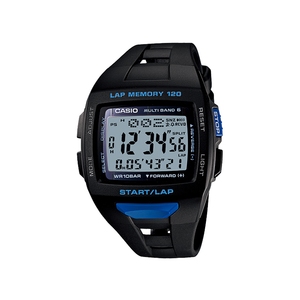 JVI iCASIO) yKizrsv|POOO|Paie