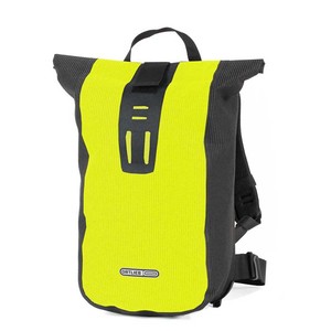 ORTLIEB(Ig[u) FVeBgu@hhoUS