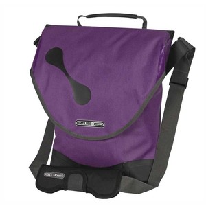 ORTLIEB(Ig[u) VeB[oCJ[@pkQDP@hhoTR@V_[obOpjAobO