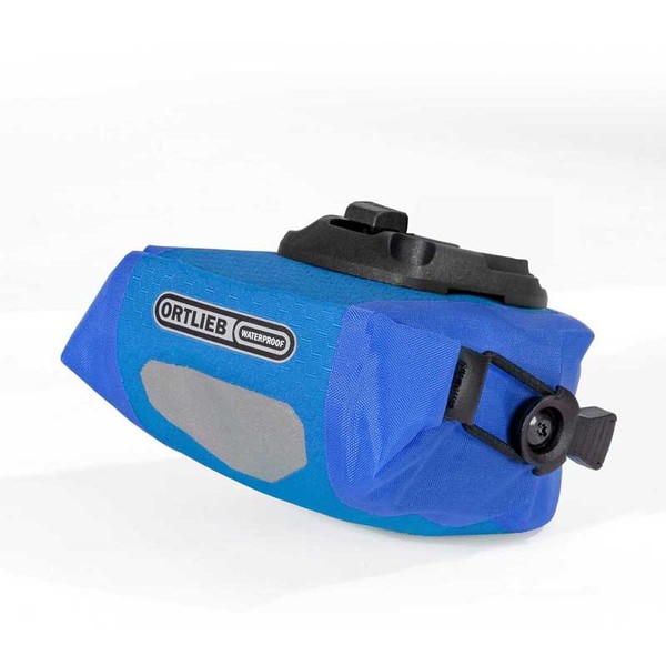 ORTLIEB(オルトリーブ) サドルバッグマイクロ 防水IP64 F9656 サドルバッグ