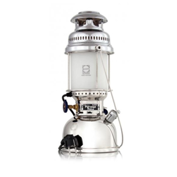 ペトロマックス エレクトロ 12508 電池式