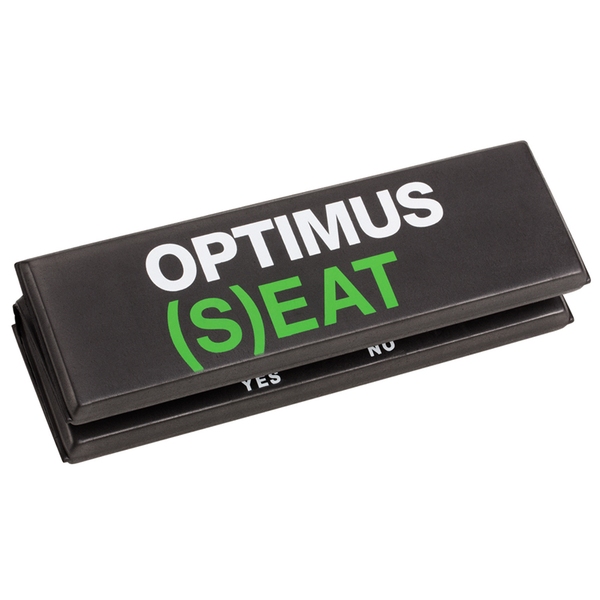 OPTIMUS(オプティマス) シート 11019 座椅子&コンパクトチェア