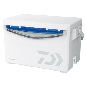 _C(Daiwa) N[CAt@@ftQTOO