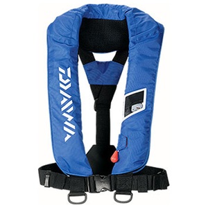 _C(Daiwa) ce|QOOT@EHbVuCtWPbg