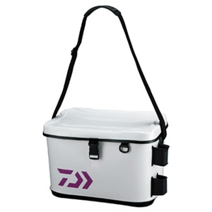 _C(Daiwa) ks^bNobOr@SOiaj