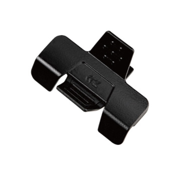 ダイワ(Daiwa) ランガンクリップ 04920131 ルアー用フィッシングツール