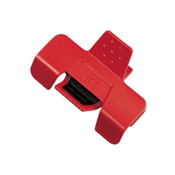 ダイワ(Daiwa) ランガンクリップ 04920132 ルアー用フィッシングツール