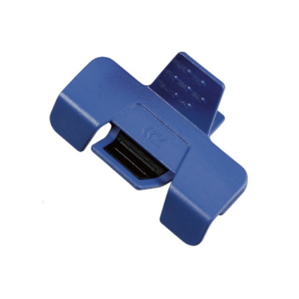 ダイワ(Daiwa) ランガンクリップ 04920133 ルアー用フィッシングツール