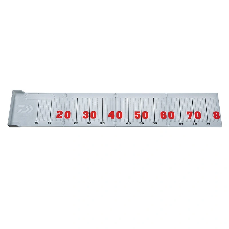 _C(Daiwa) J[XP[ tBbVOc[