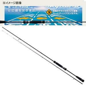 W[Ntg XJC[h@rjq|rUVQdw^sq