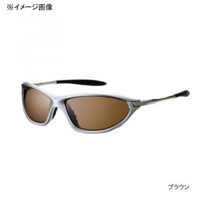 V}m(SHIMANO) gf|OVPm@^tBbVOOX