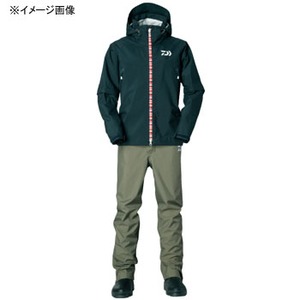 _C(Daiwa) cq|ROOT@C}bNX@f^b`uCX[c