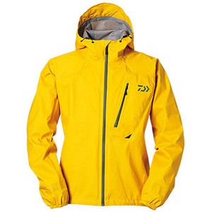 _C(Daiwa) cq|RQOTi@C}bNX@Cp[J