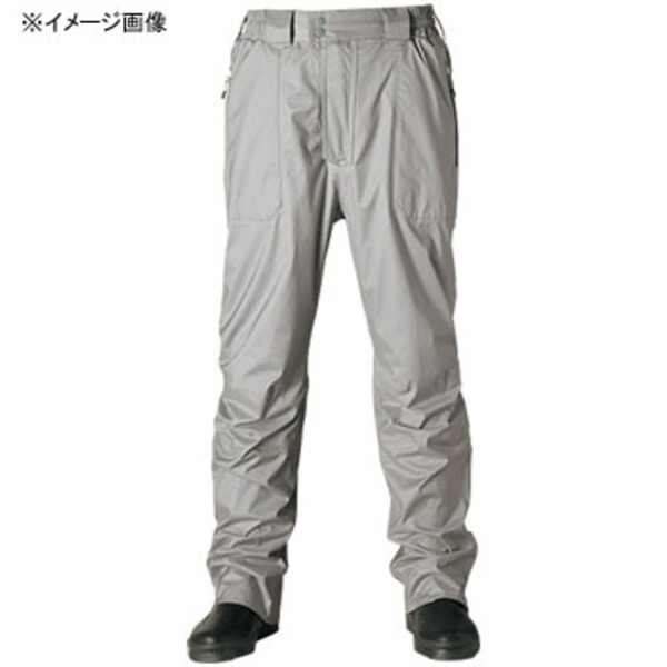 ダイワ(Daiwa) DR-3205P レインマックス ストレッチレインパンツ 04534734 フィッシングレインパンツ