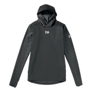 _C(Daiwa) cd|UQOT@OX[u@t[fB[bVK[hVc