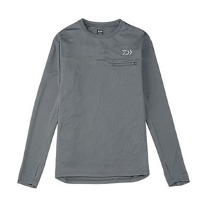 _C(Daiwa) cd|WQOT@OX[uVc