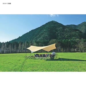 jt[(UNIFLAME) qdun^[v@UOO