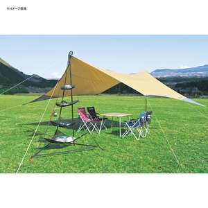 jt[(UNIFLAME) qdunbN