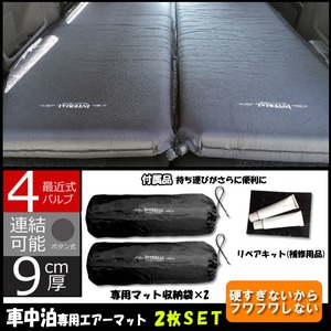 t@[Xg@teBAiFIRST FRONTIERj ԒGA[}bg@QZbg