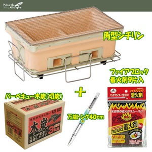 North Eagle(m[XC[O) p^V`{t@CAubN΍܂XГ{\gOSO{o[xL[ؒYiؒYj