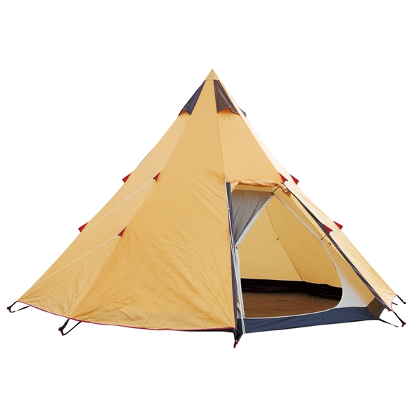 North Eagle(ノースイーグル) ワンポールテントBIG500 NE188 ワンポールテント