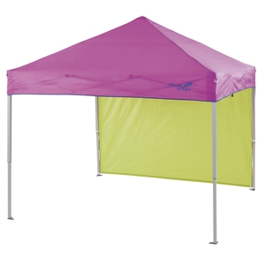 North Eagle(m[XC[O) RpNgLms[QOO@Cg