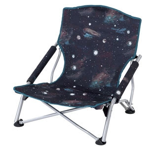 North Eagle(m[XC[O) [RpNgX`FAcwhh