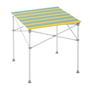 North Eagle(m[XC[O) A~[e[uVOO