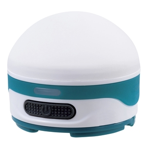 North Eagle(m[XC[O) tra@kdcegCg