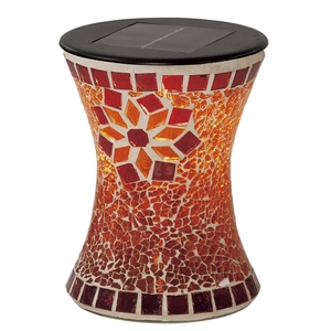 North Eagle(m[XC[O) XehOX\[[Cg