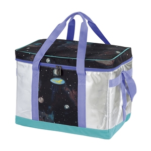 North Eagle(m[XC[O) MNV[\tgN[[cwQT