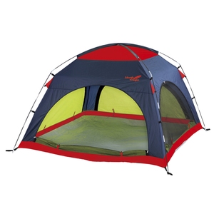 North Eagle(m[XC[O) tN[YsNjbNVF[h